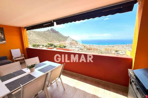 Lejlighed i Adeje, Tenerife, Adeje - € 379.000 | Ref: IR-218507 - foto 2